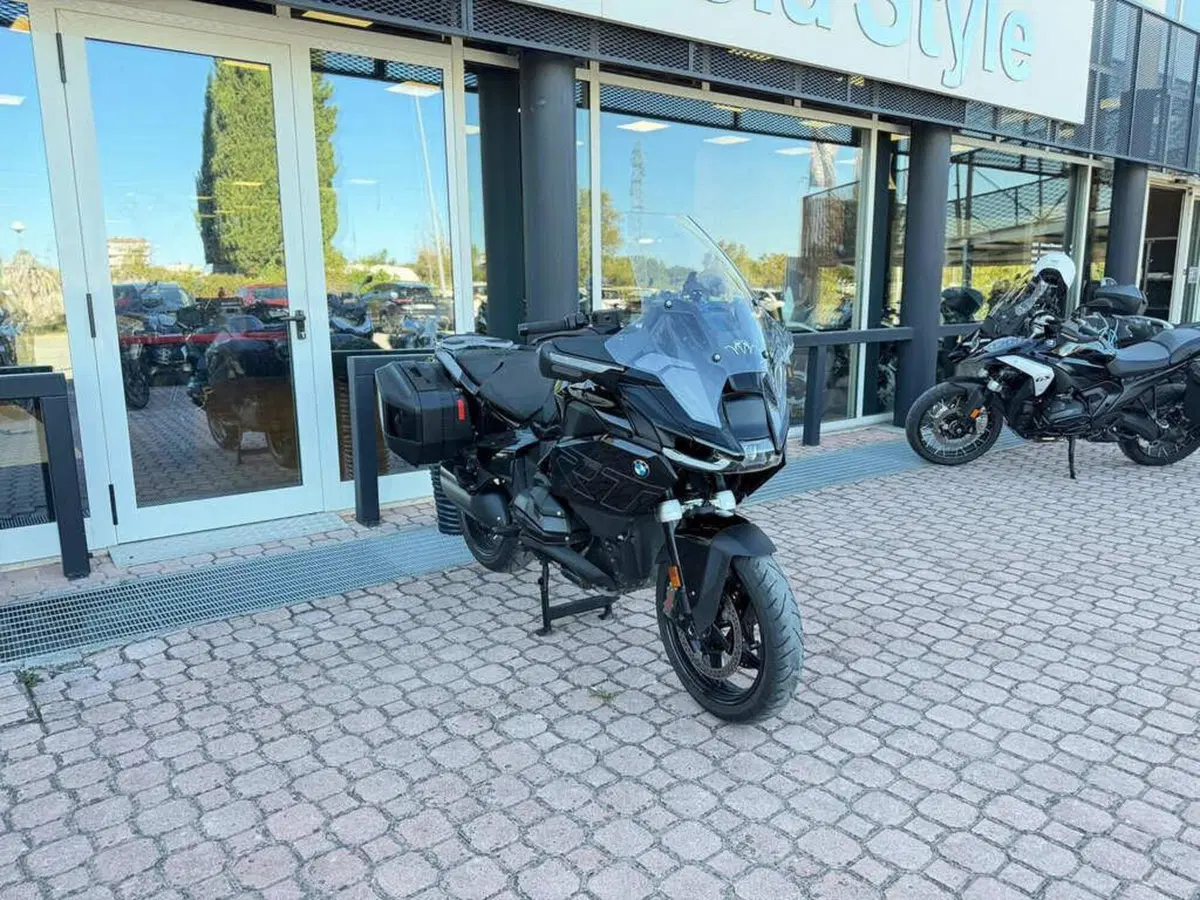 Bmw R 1300 RT (2026) (2)