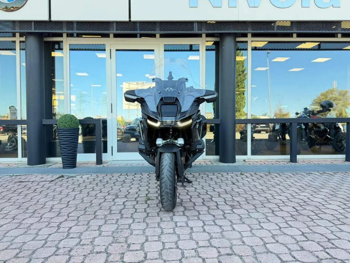 Bmw R 1300 RT (2026) (3)