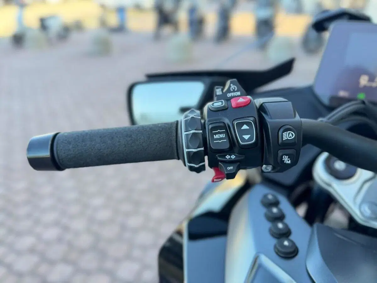 Bmw R 1300 RT (2026) (15)