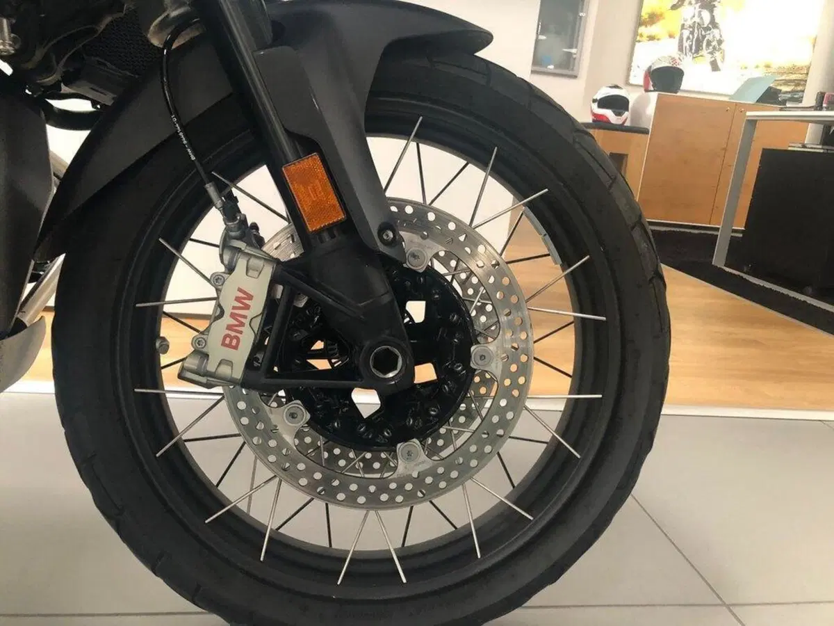 Bmw R 1300 GS (2023 - 26) (7)