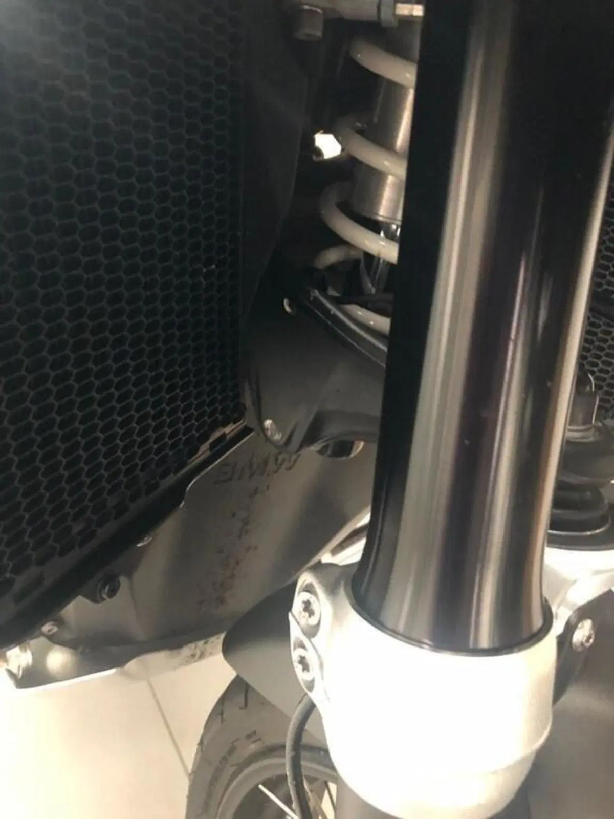 Bmw R 1300 GS (2023 - 26) (10)
