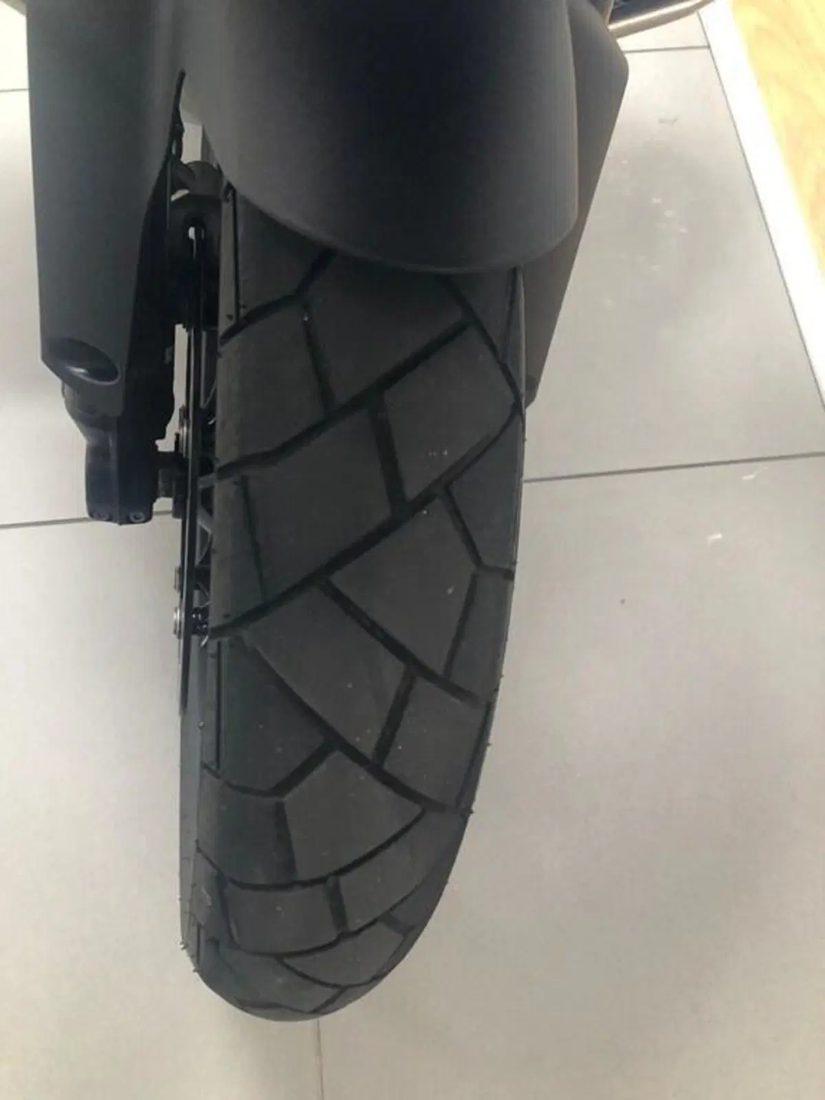 Bmw R 1300 GS (2023 - 26) (12)