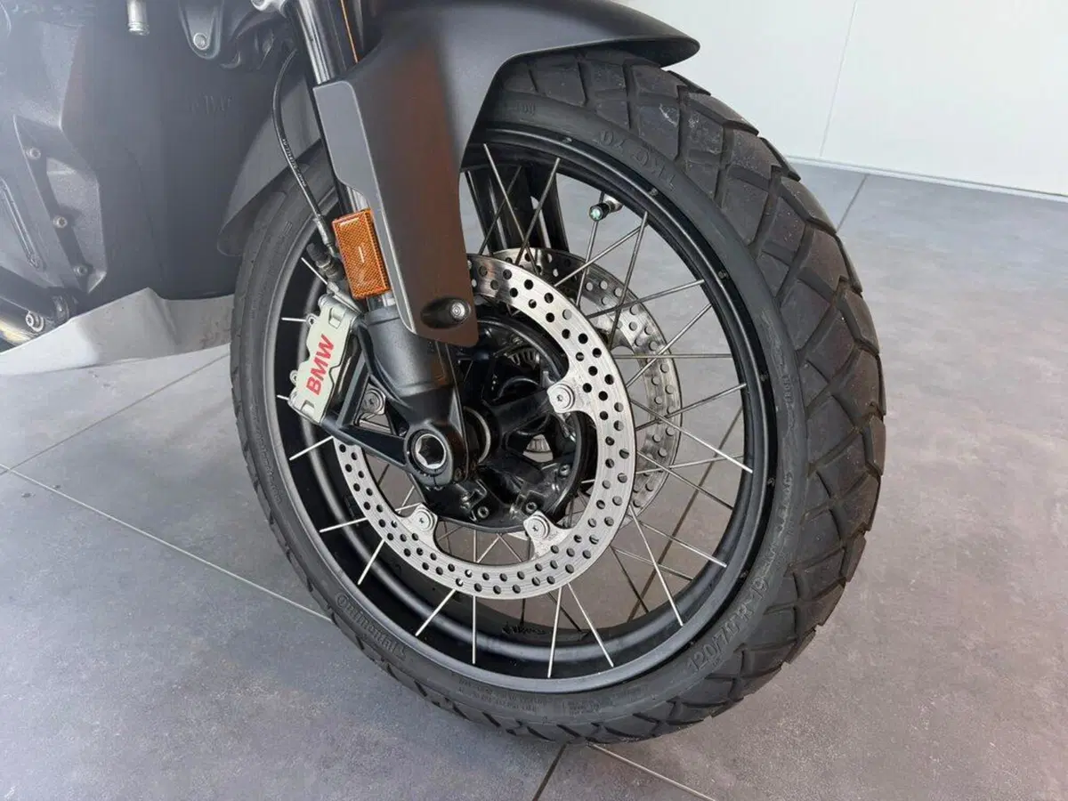 Bmw R 1300 GS Adventure Triple Black (2025 - 26) (7)