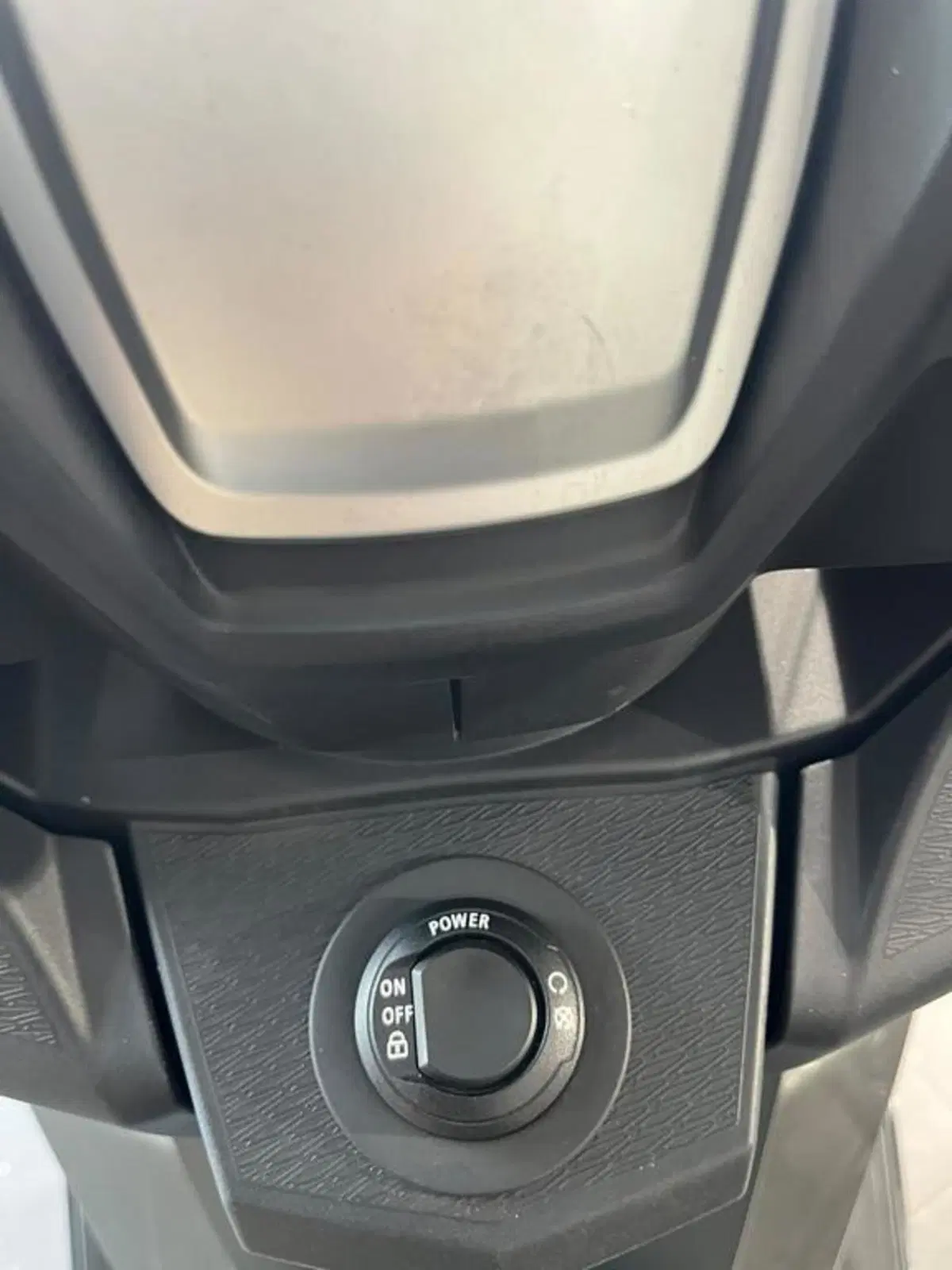 Bmw C 400 GT (2021 - 24) (9)