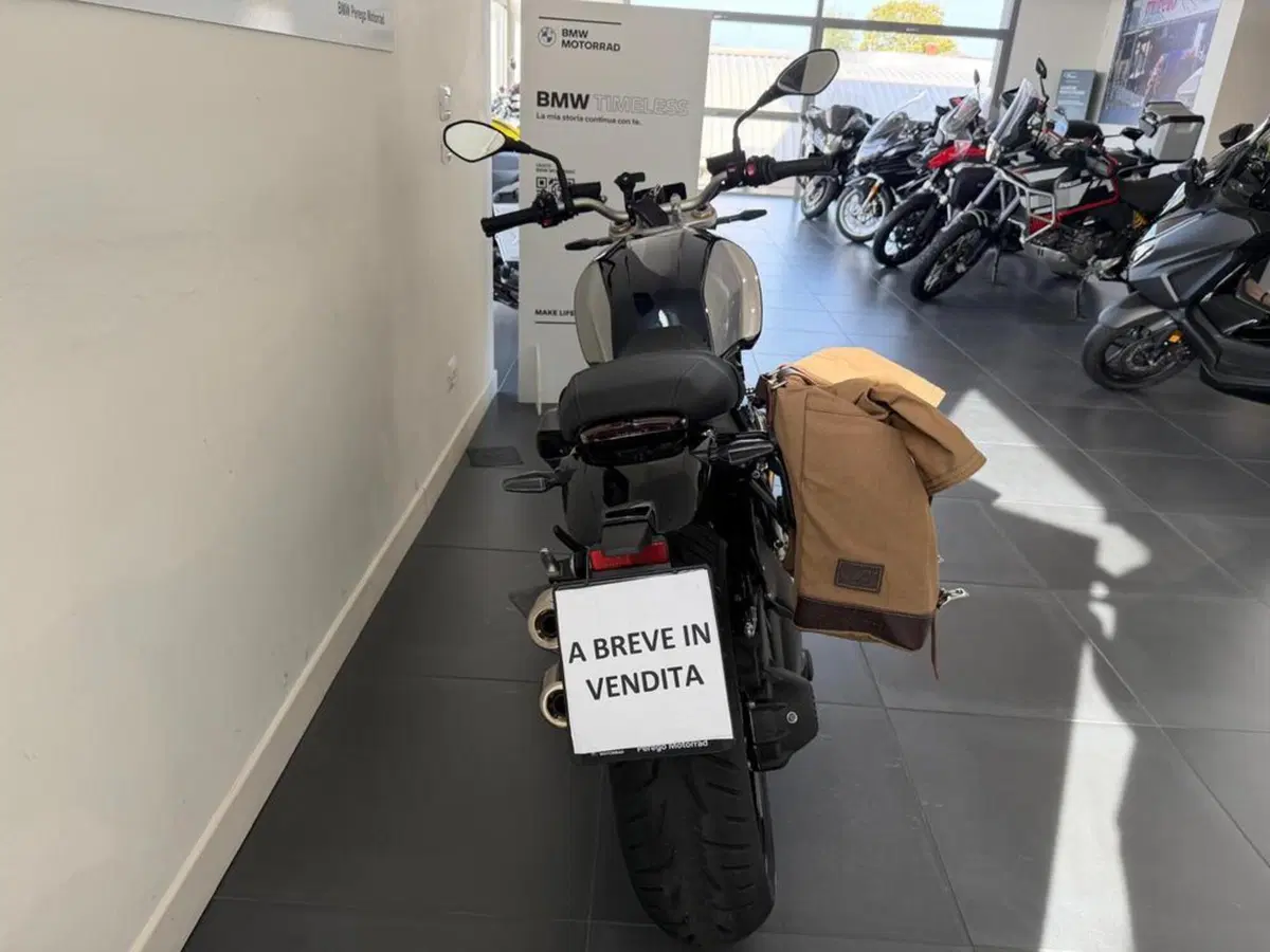 Bmw R 12 nineT (2023 - 26) (3)