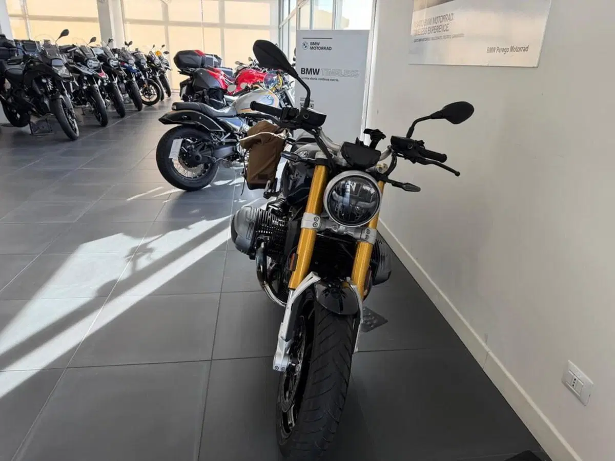 Bmw R 12 nineT (2023 - 26) (6)
