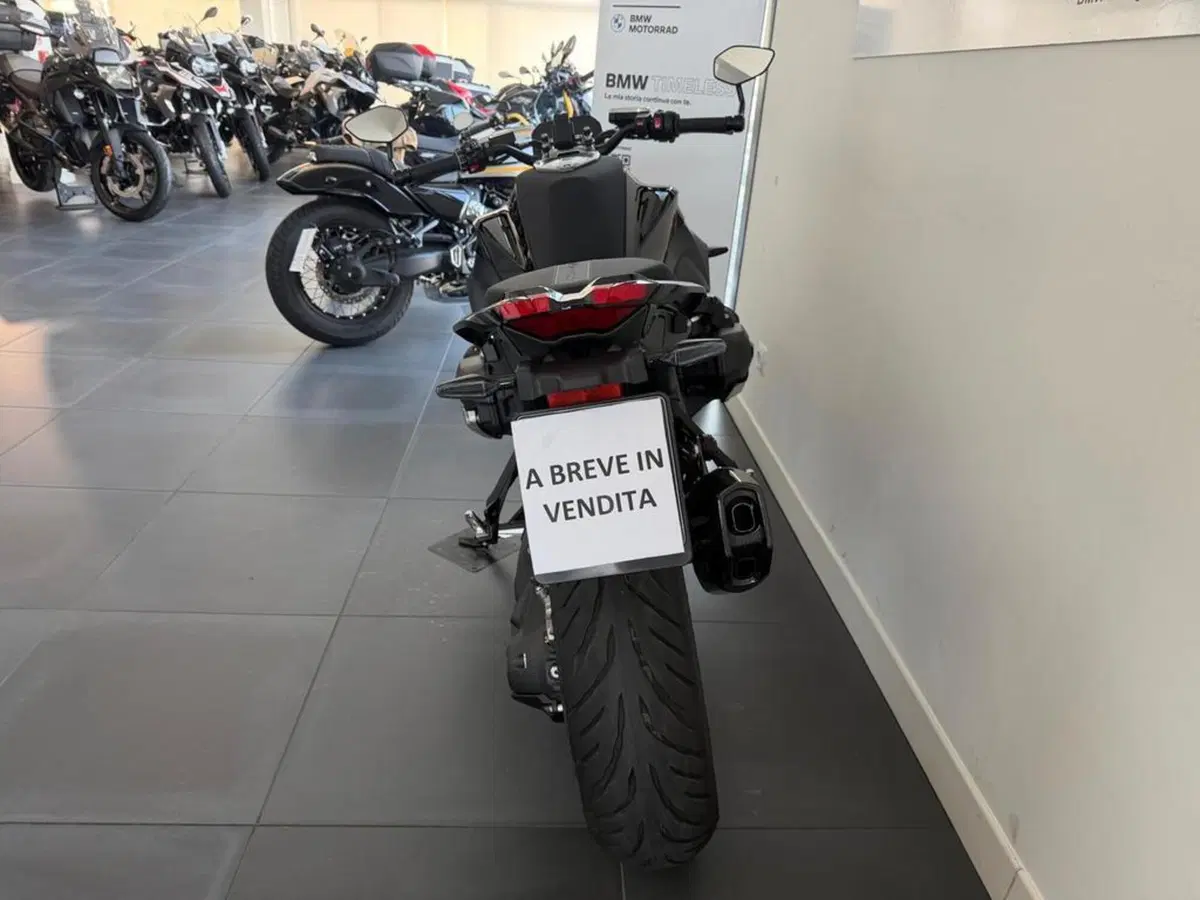 Bmw R 1300 R (2026 - 27) (7)