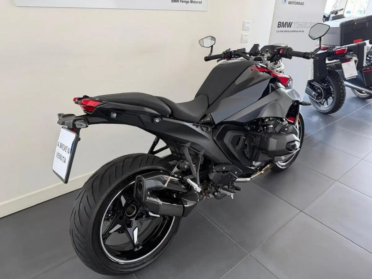 Bmw R 1300 R (2026 - 27) (3)