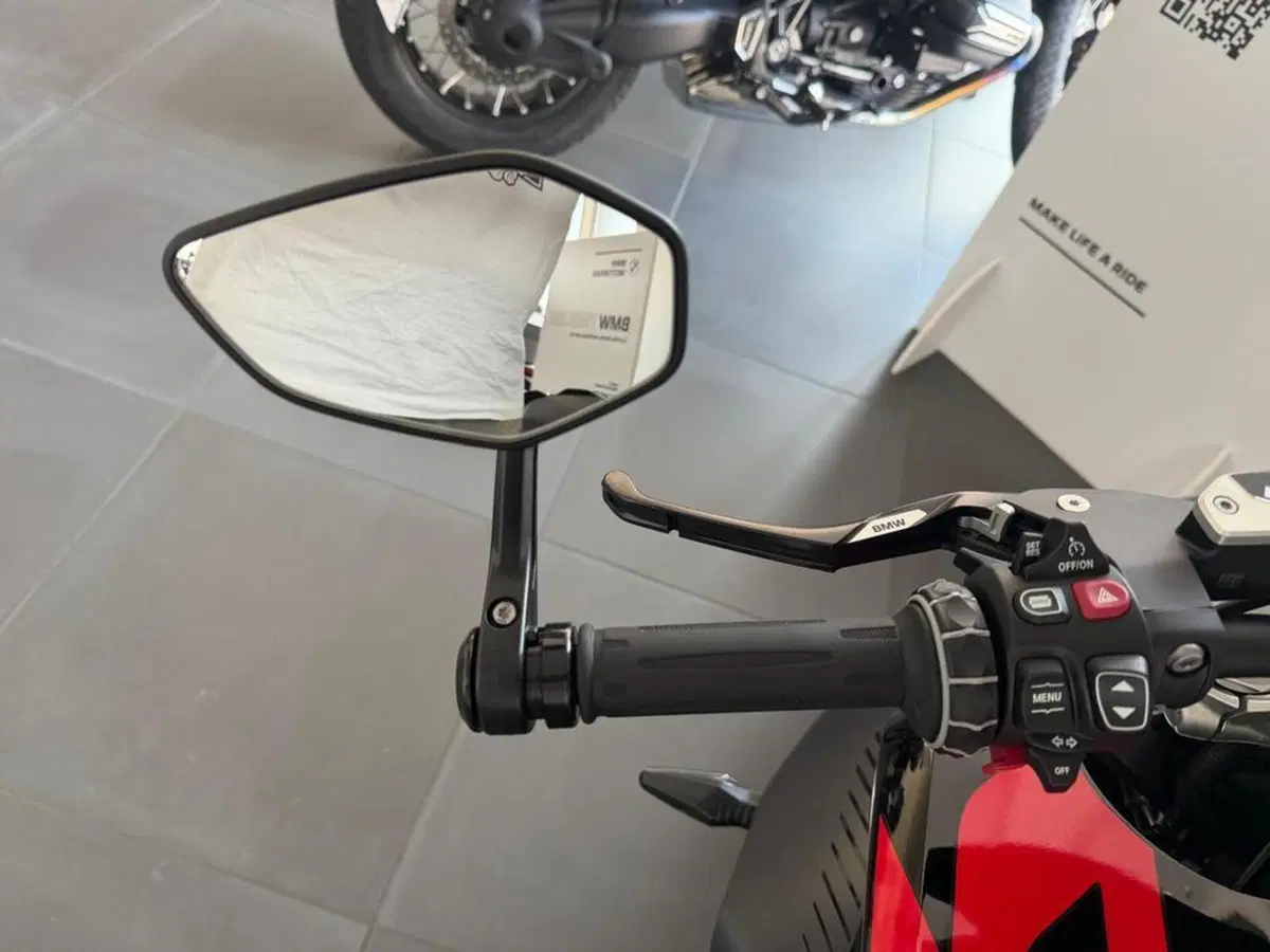 Bmw R 1300 R (2026 - 27) (8)