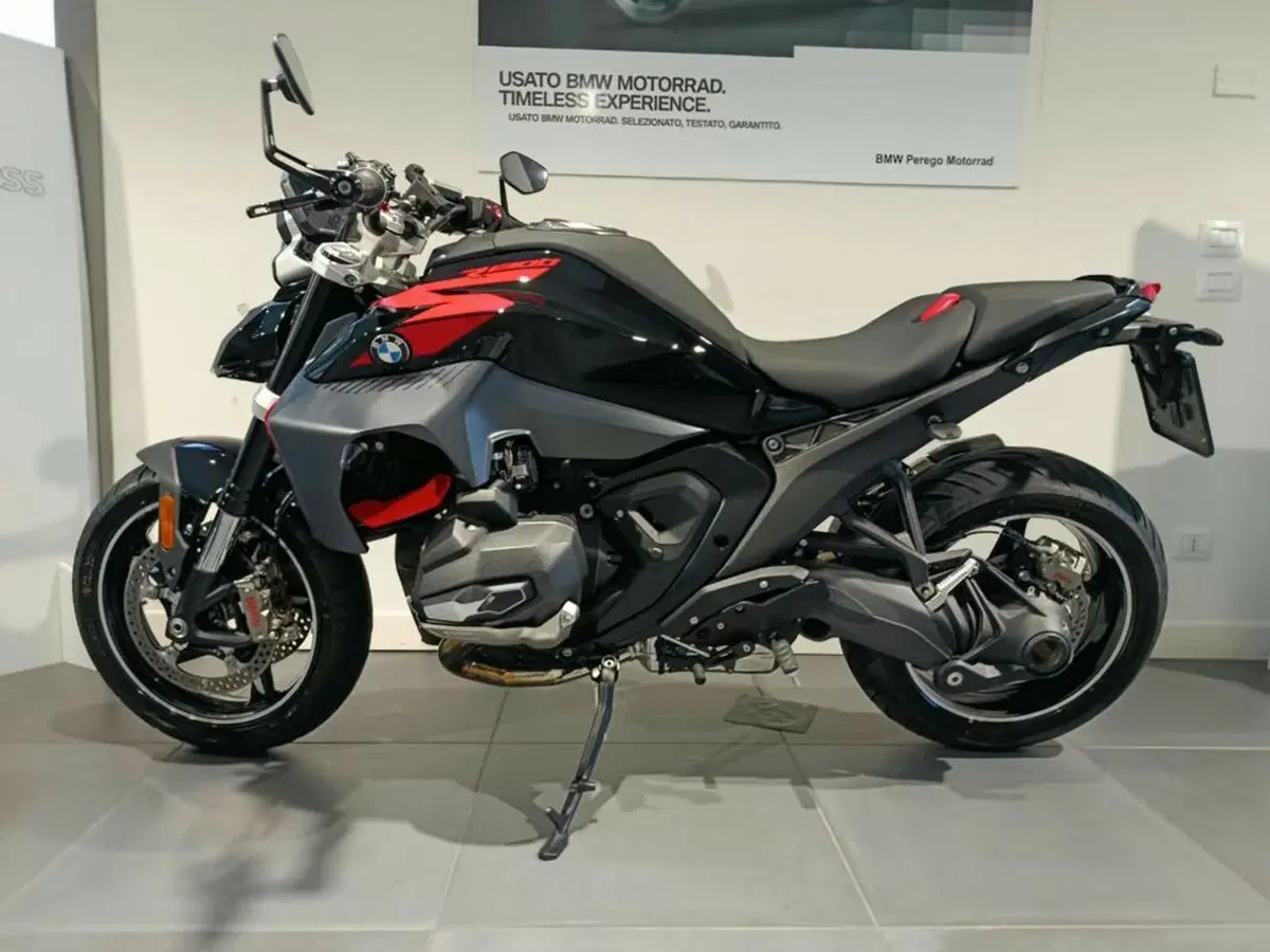 Bmw R 1300 R (2026 - 27) (11)