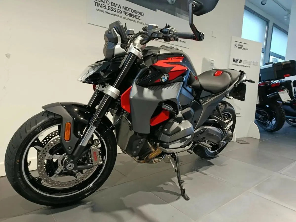 Bmw R 1300 R (2026 - 27) (12)