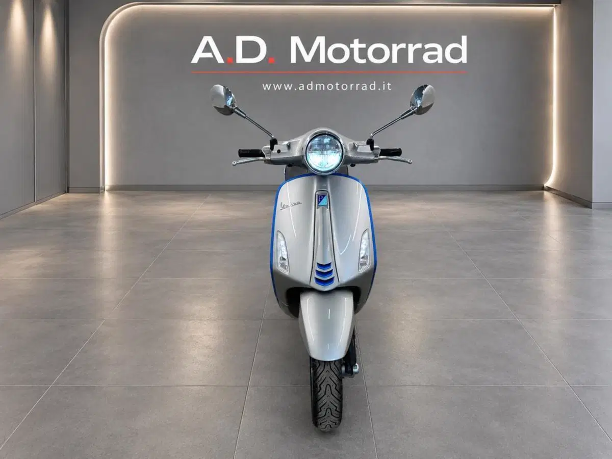 Vespa Vespa Elettrica 70 (2020 - 24) (3)