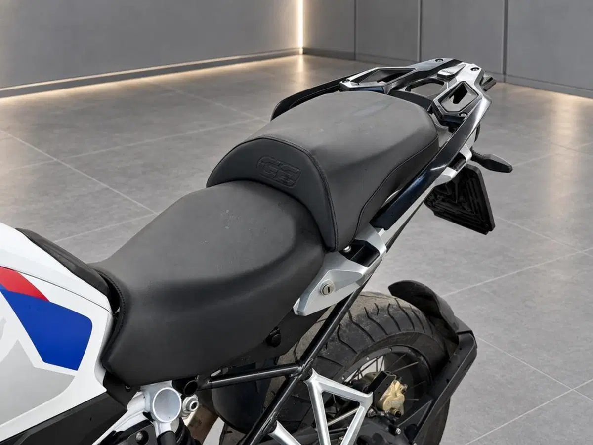 Bmw R 1250 GS (2021 - 24) (10)
