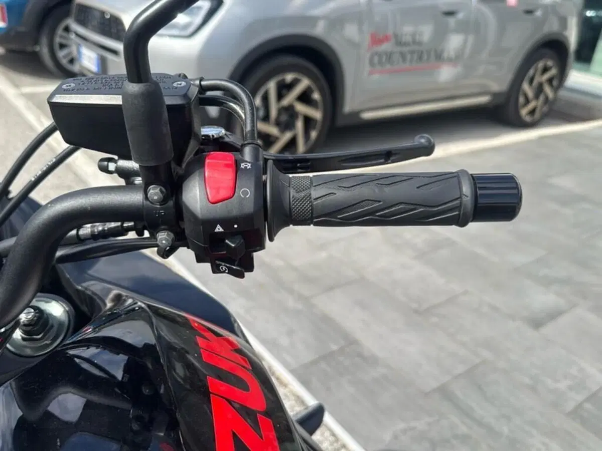 Suzuki Katana 1000 (2019 - 20) (11)