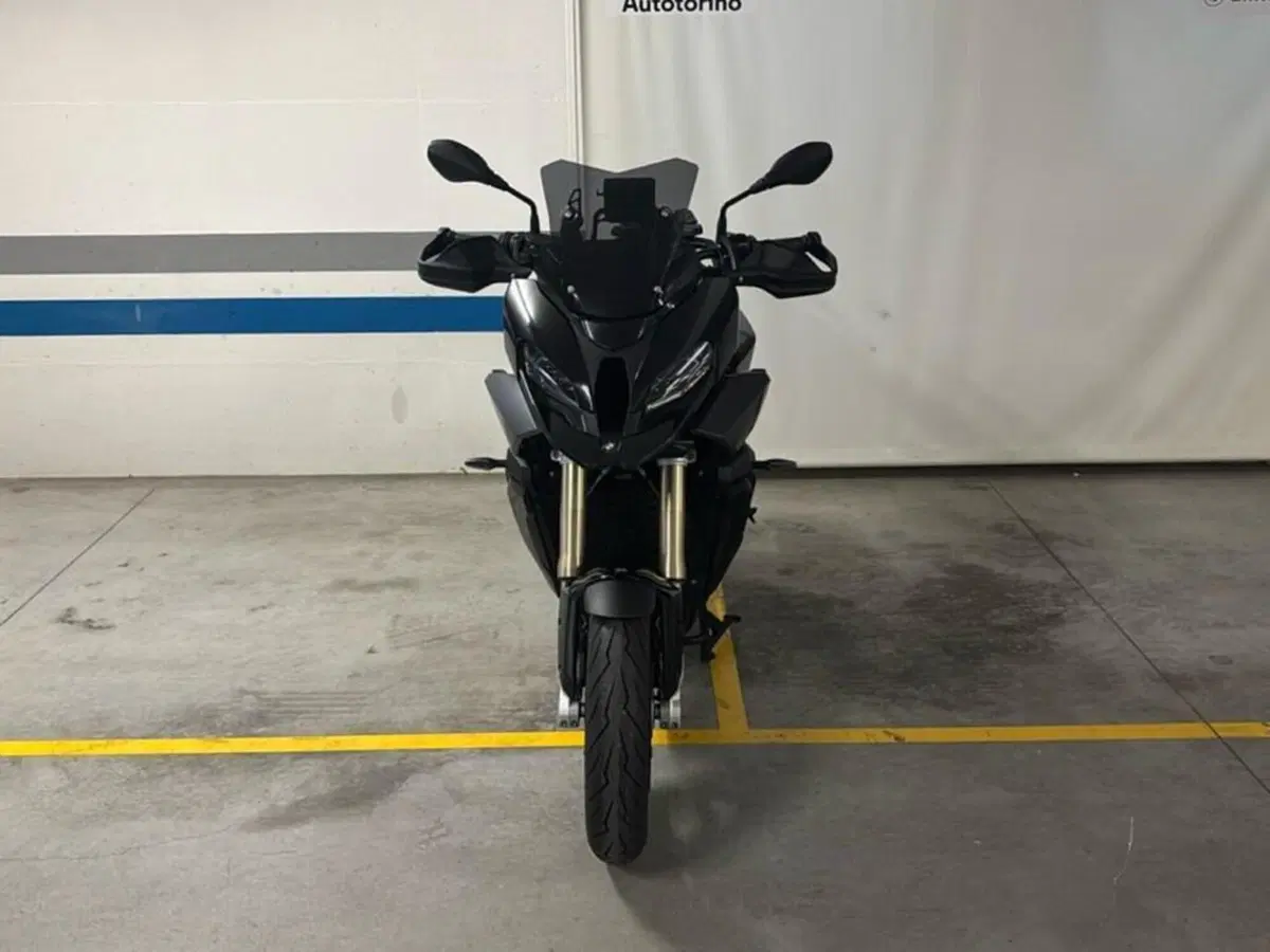 Bmw S 1000 XR (2020 - 23) (2)