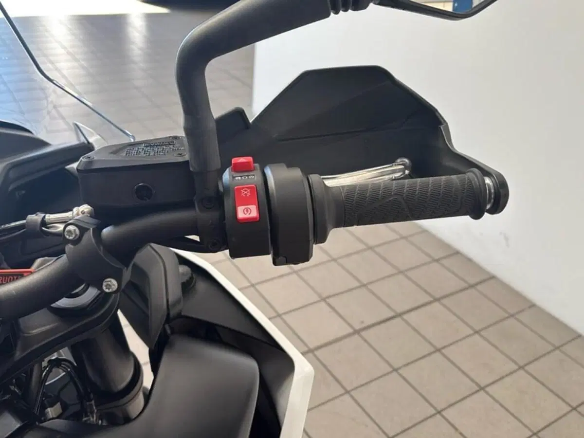 KTM 790 Adventure (2023 - 24) (10)