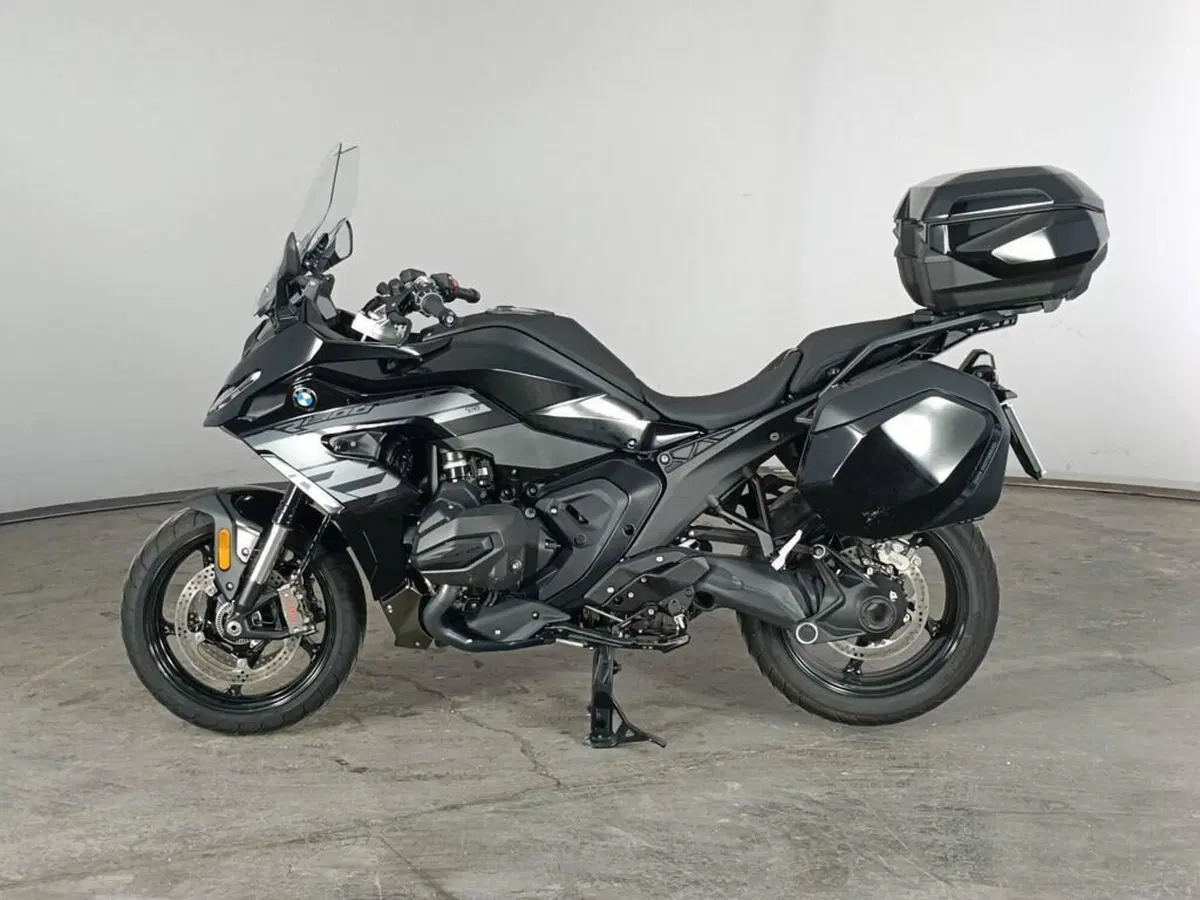 Bmw R 1300 RS (2026) (3)
