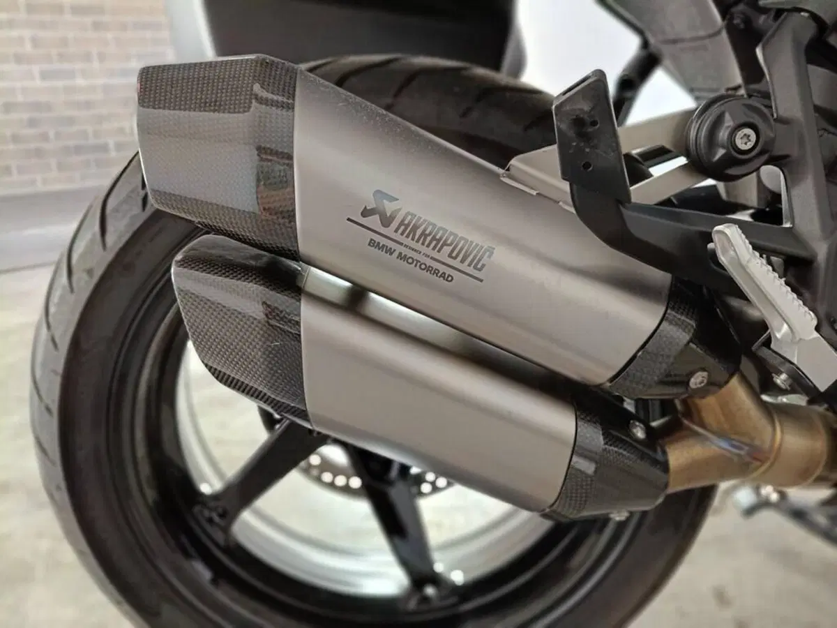 Bmw R 1300 RS (2026) (10)