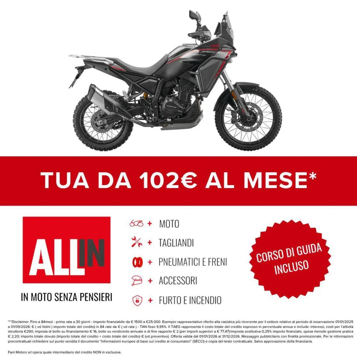 QJ Motor SRT 450 RX (2026) (2)
