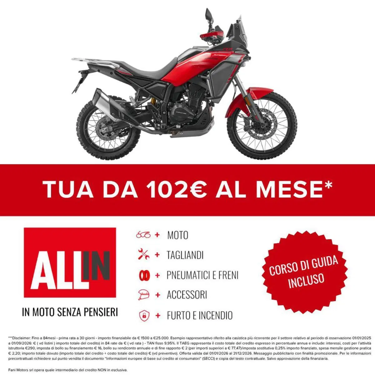QJ Motor SRT 450 RX (2026) (2)