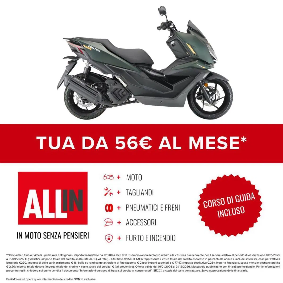 Zontes ZT125-X (2026) (2)