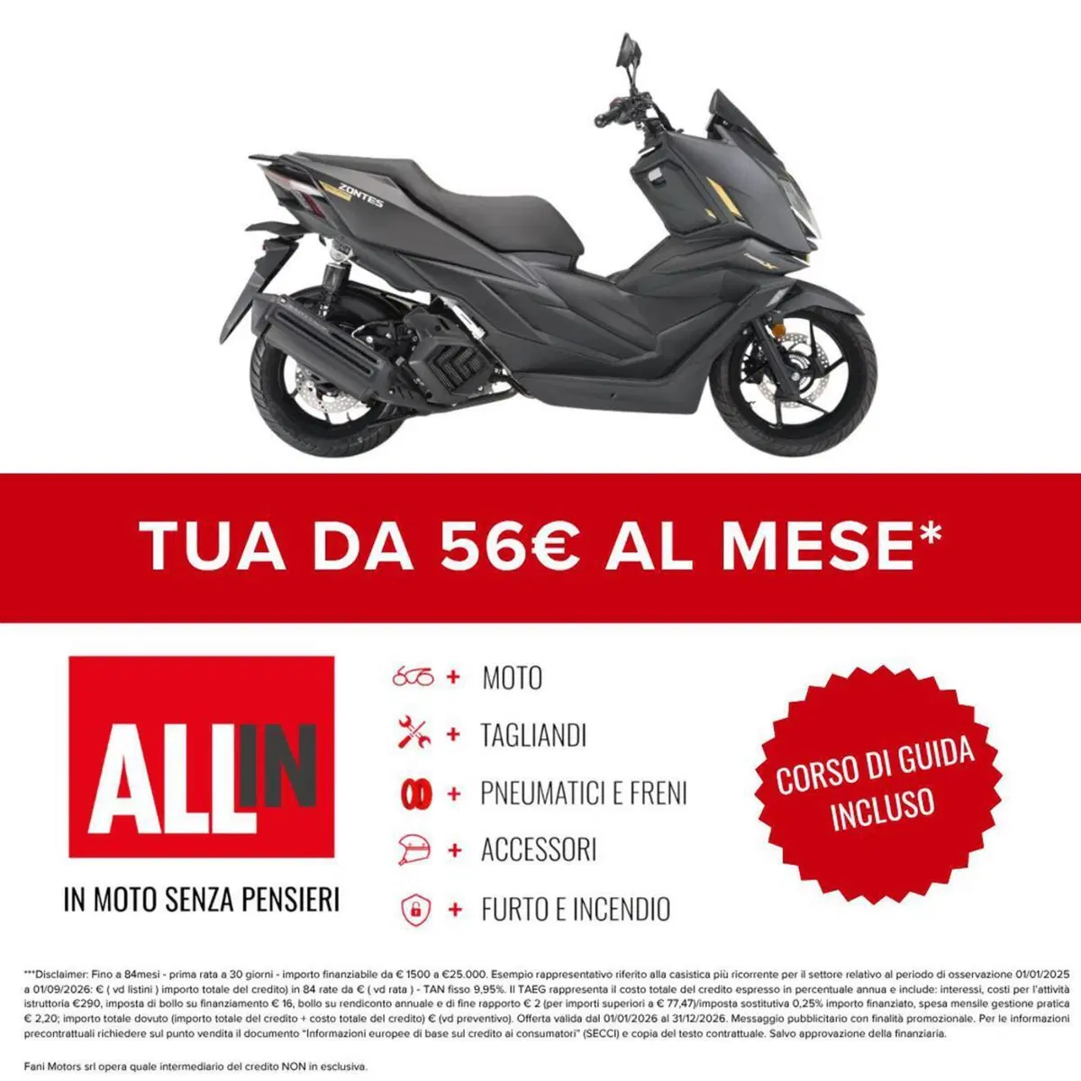 Zontes ZT125-X (2026) (2)