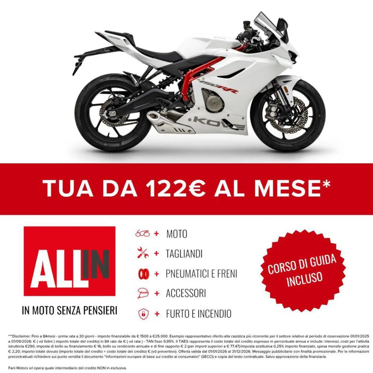Kove 450RR (2026) (2)