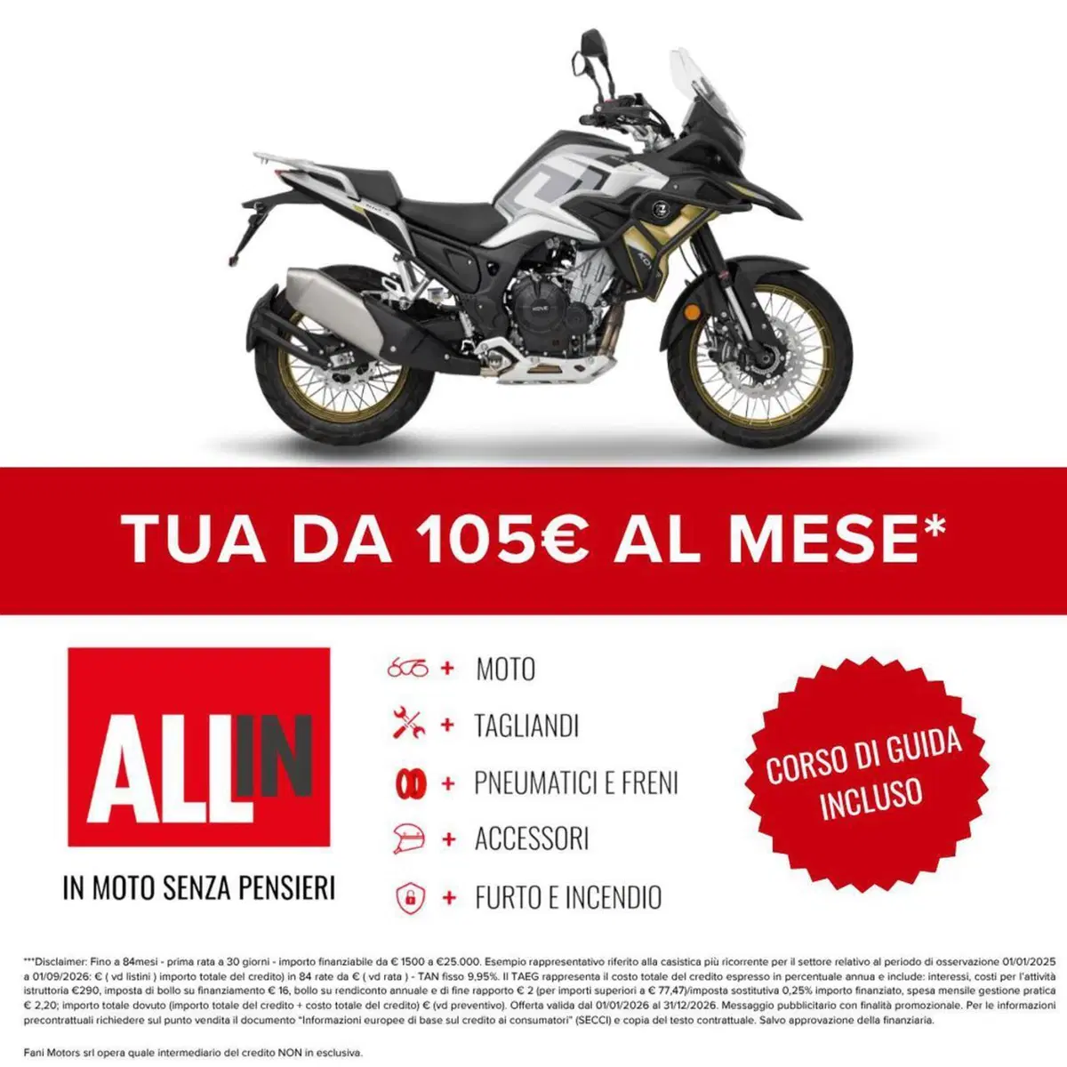 Kove 510X (2025 - 26) (2)
