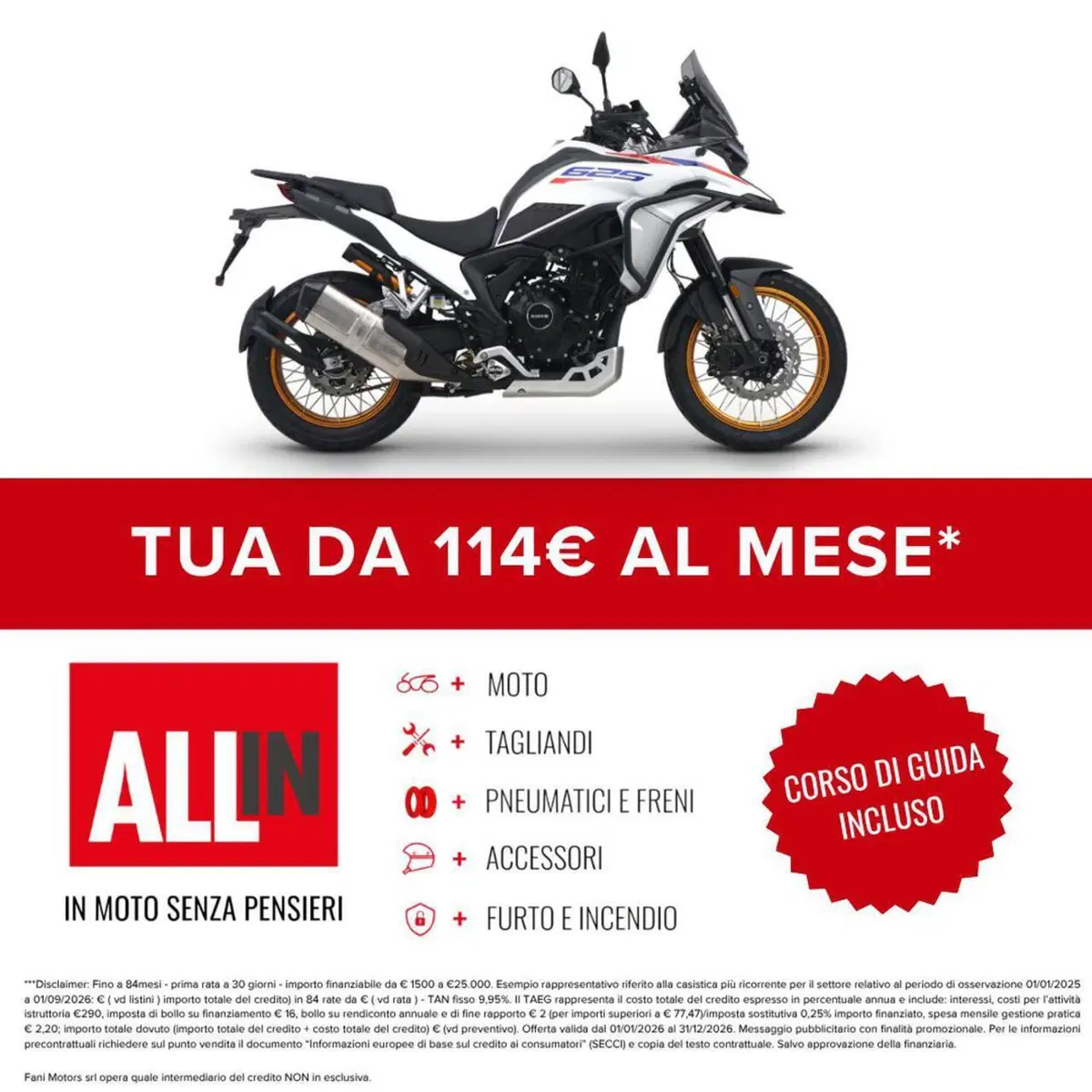 Kove 625X Pro (2026) (2)