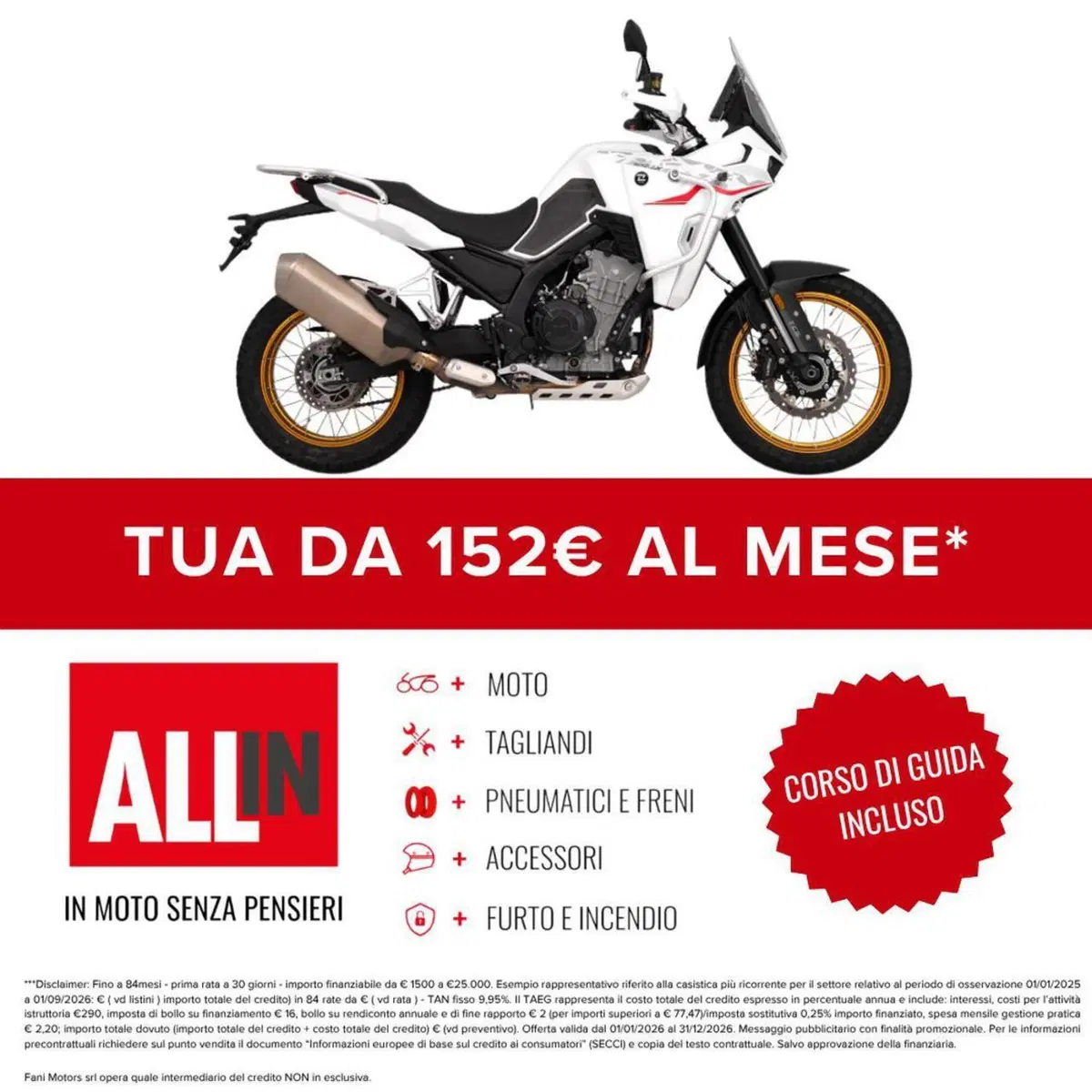 Kove 800X GT (2026) (2)