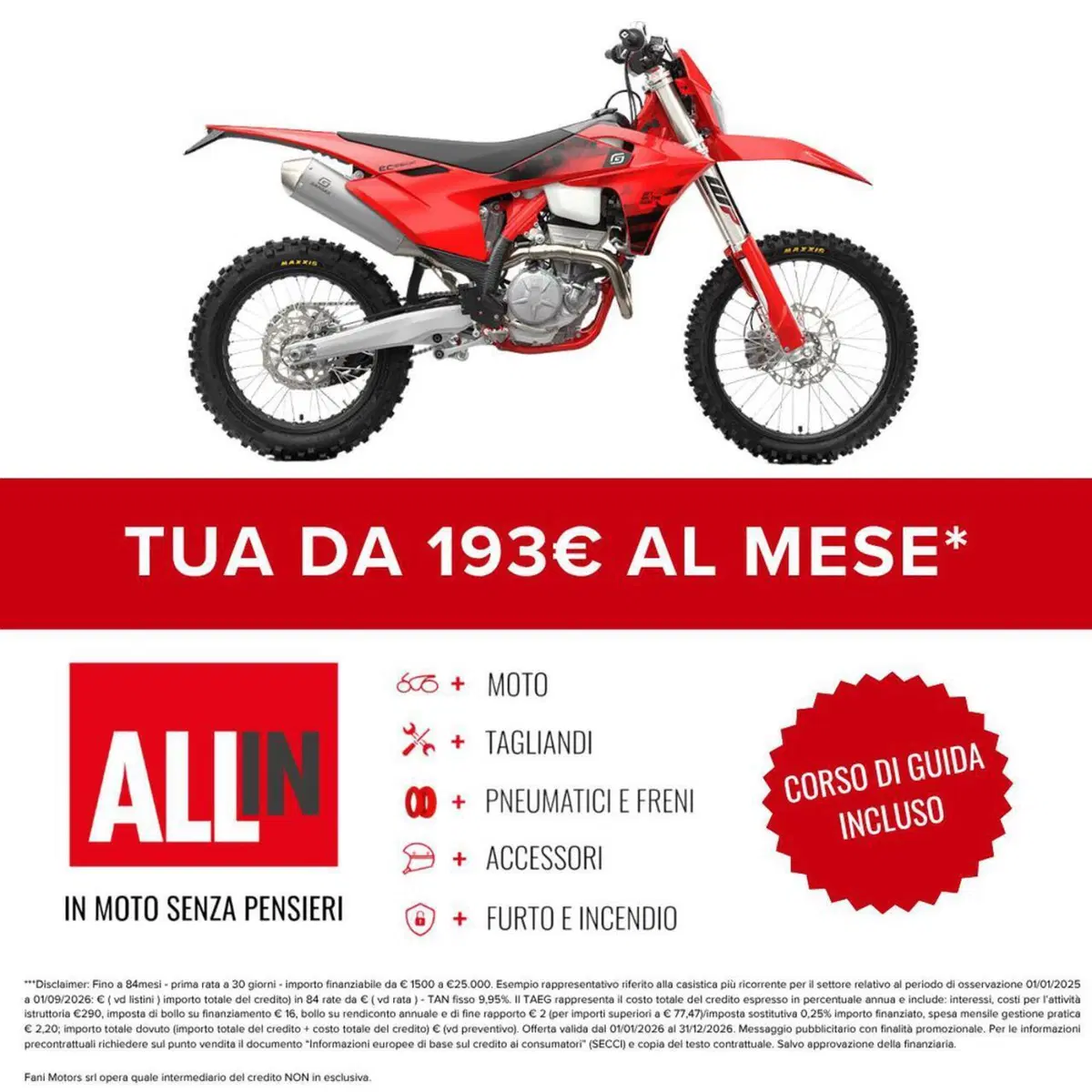 GASGAS EC 350 F (2026 - 27) (2)
