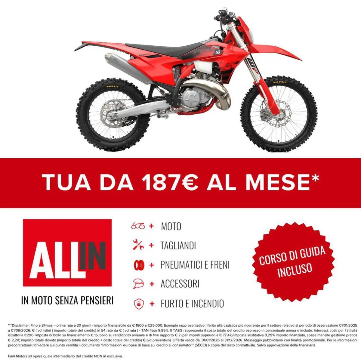 GASGAS EC 300 (2026 - 27) (2)
