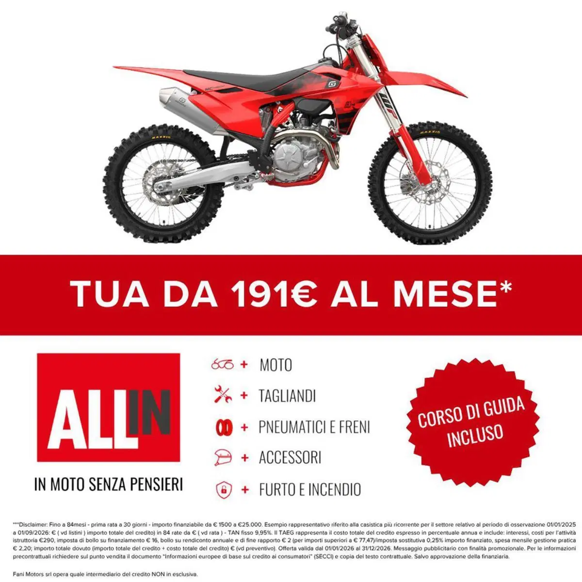 GASGAS MC 250 F (2026 - 27) (2)