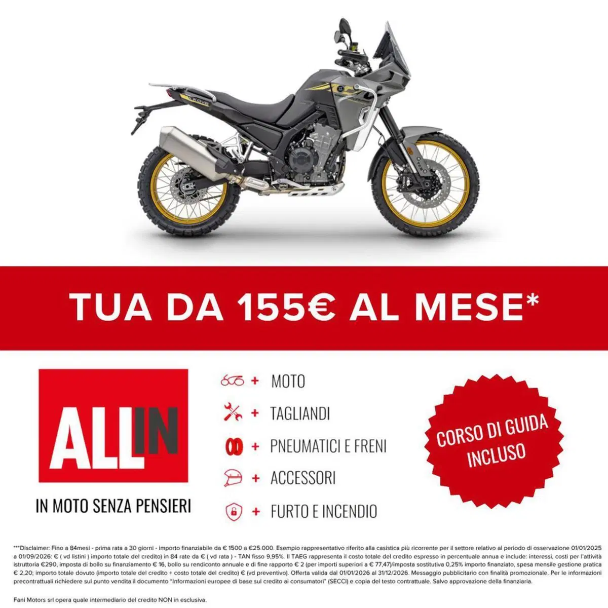 Kove 800X Pro (2026) (2)