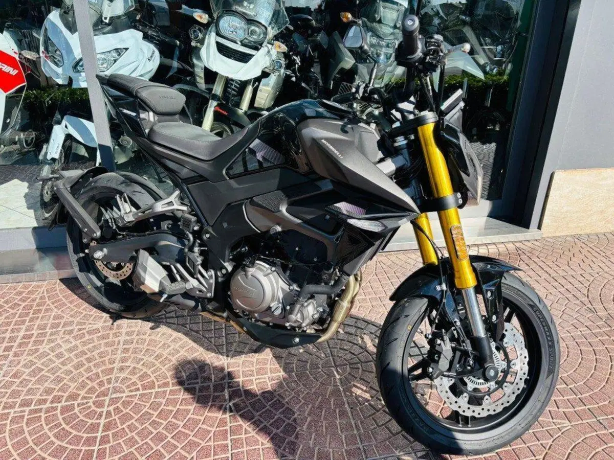 Morbidelli F352 (2026) (6)