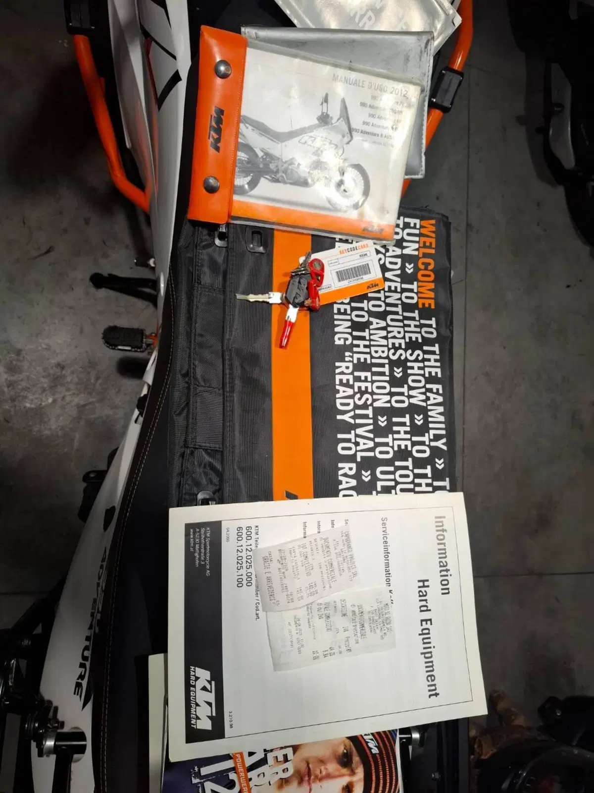 KTM 990 Adventure R (2012 - 14) (3)