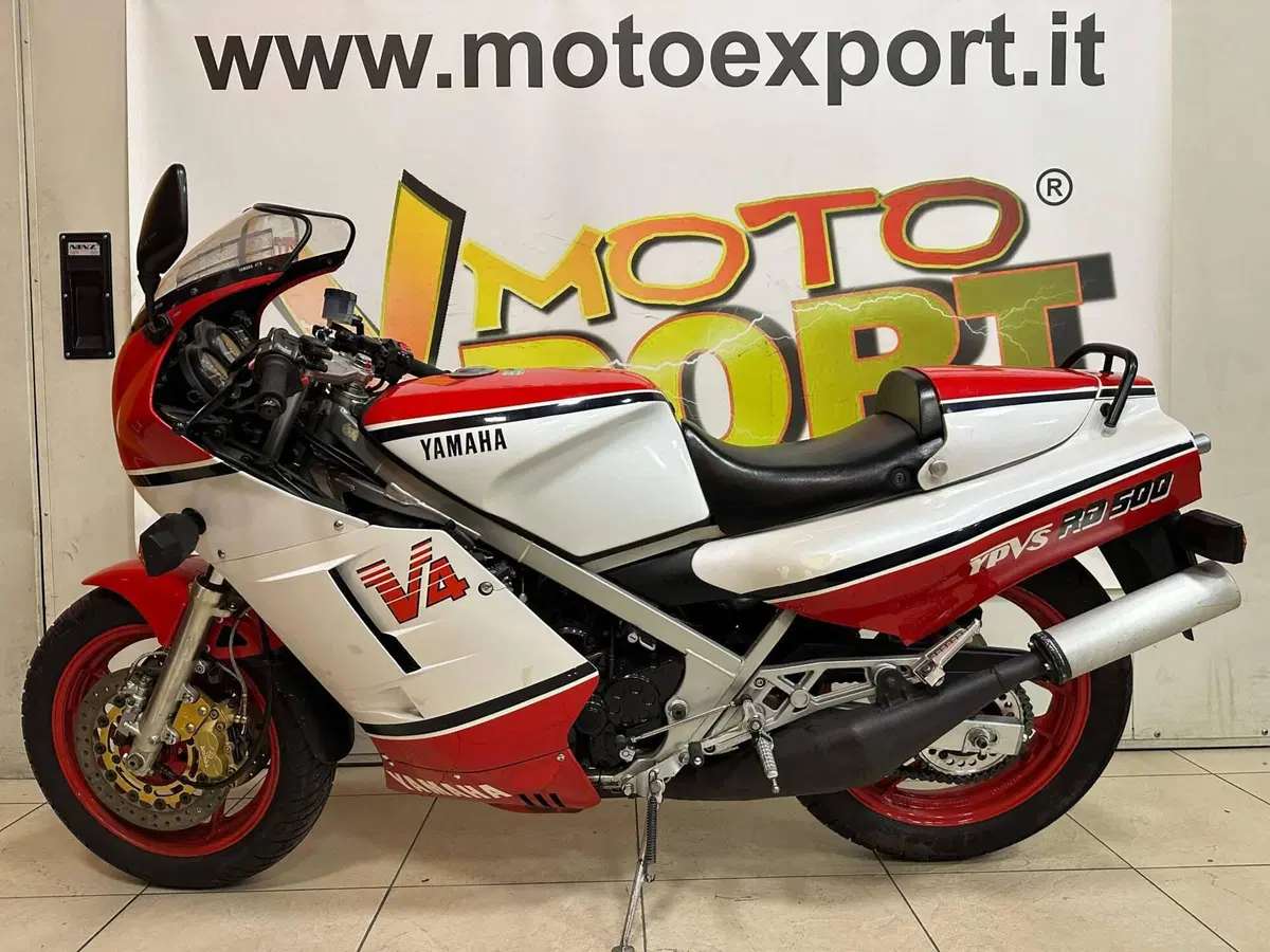 Yamaha RD 500 LC (4)