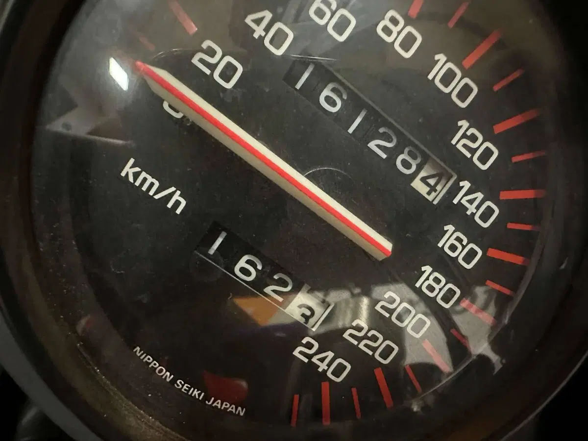 Yamaha RD 500 LC (9)