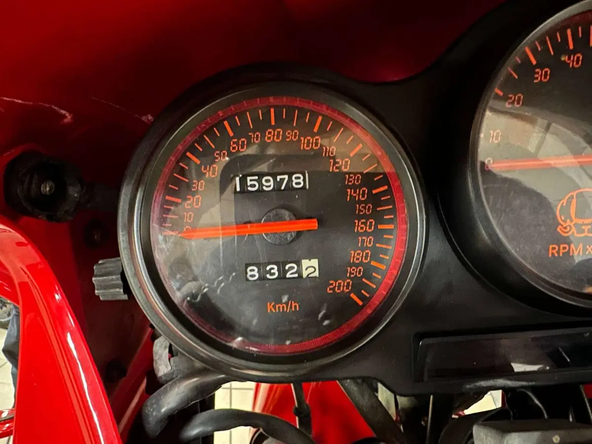 Cagiva Freccia 125 C12 (8)