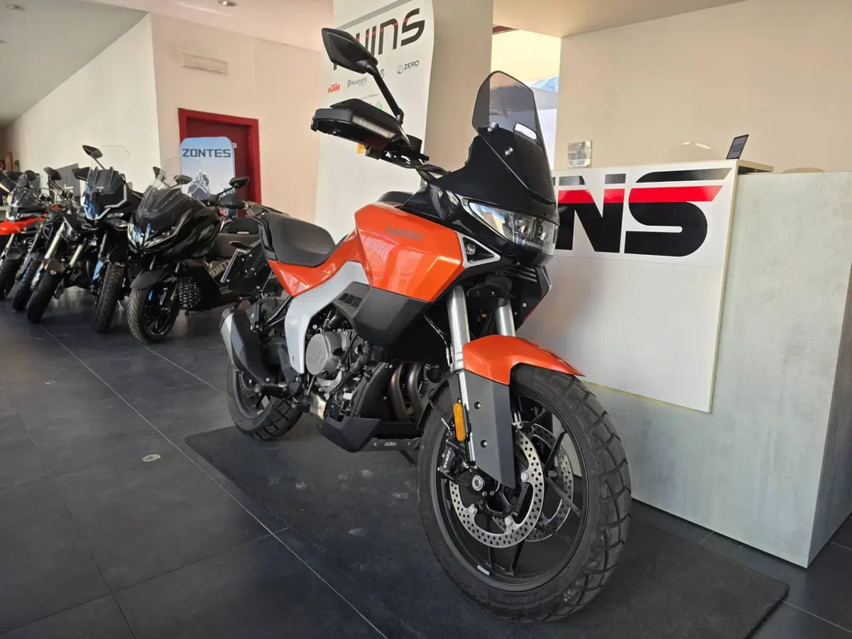 Norton Atlas Apex (2026) (2)