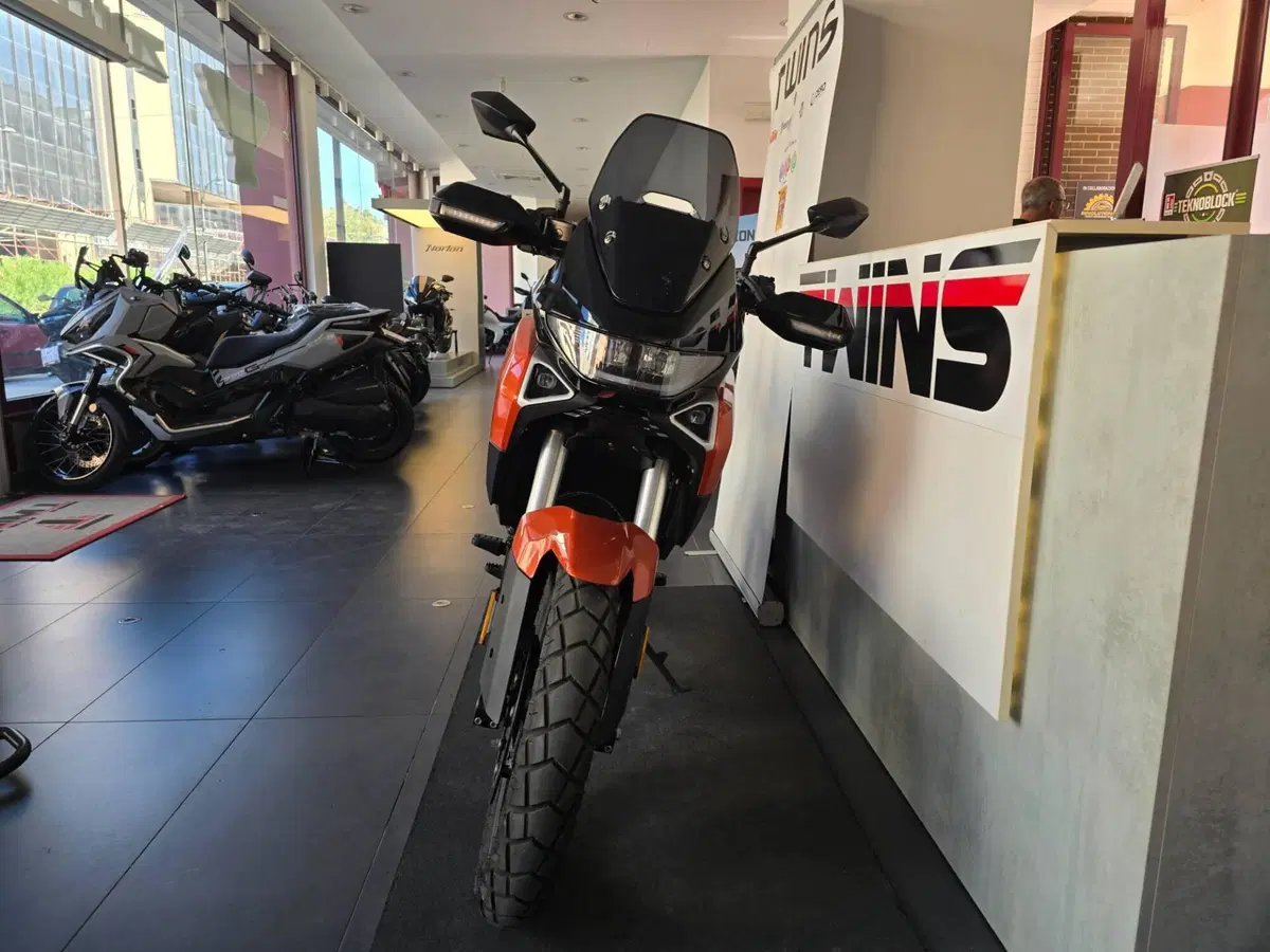 Norton Atlas Apex (2026) (3)