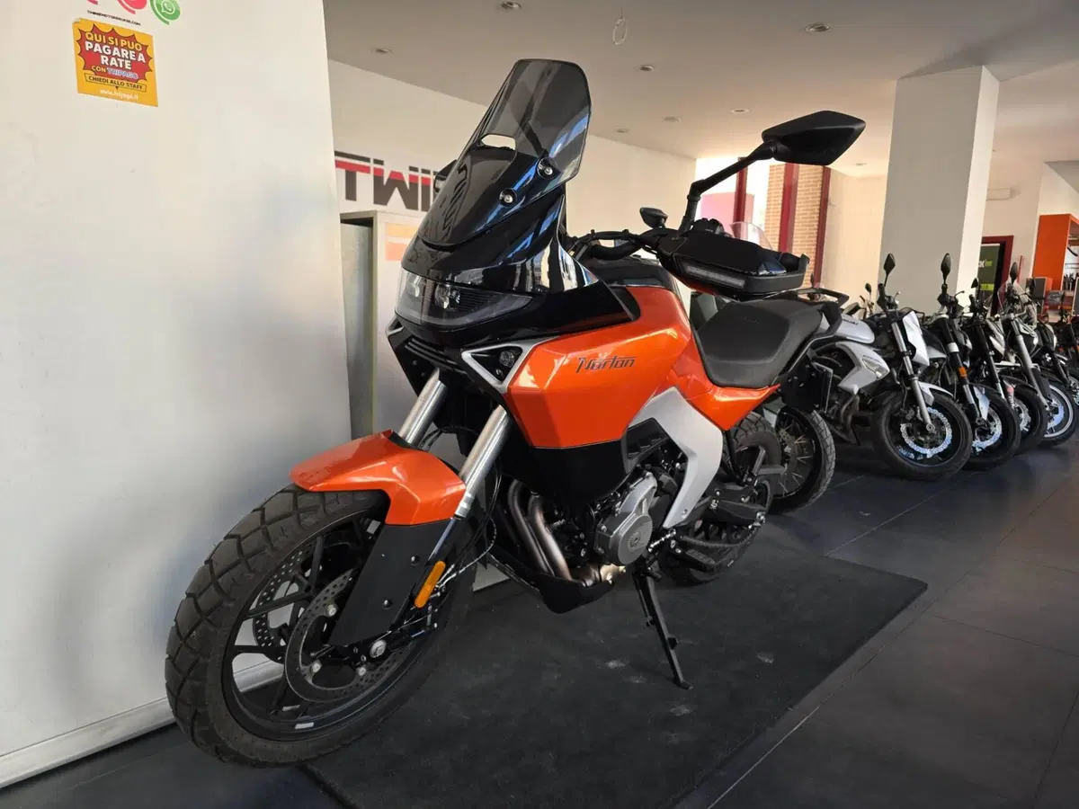 Norton Atlas Apex (2026) (4)