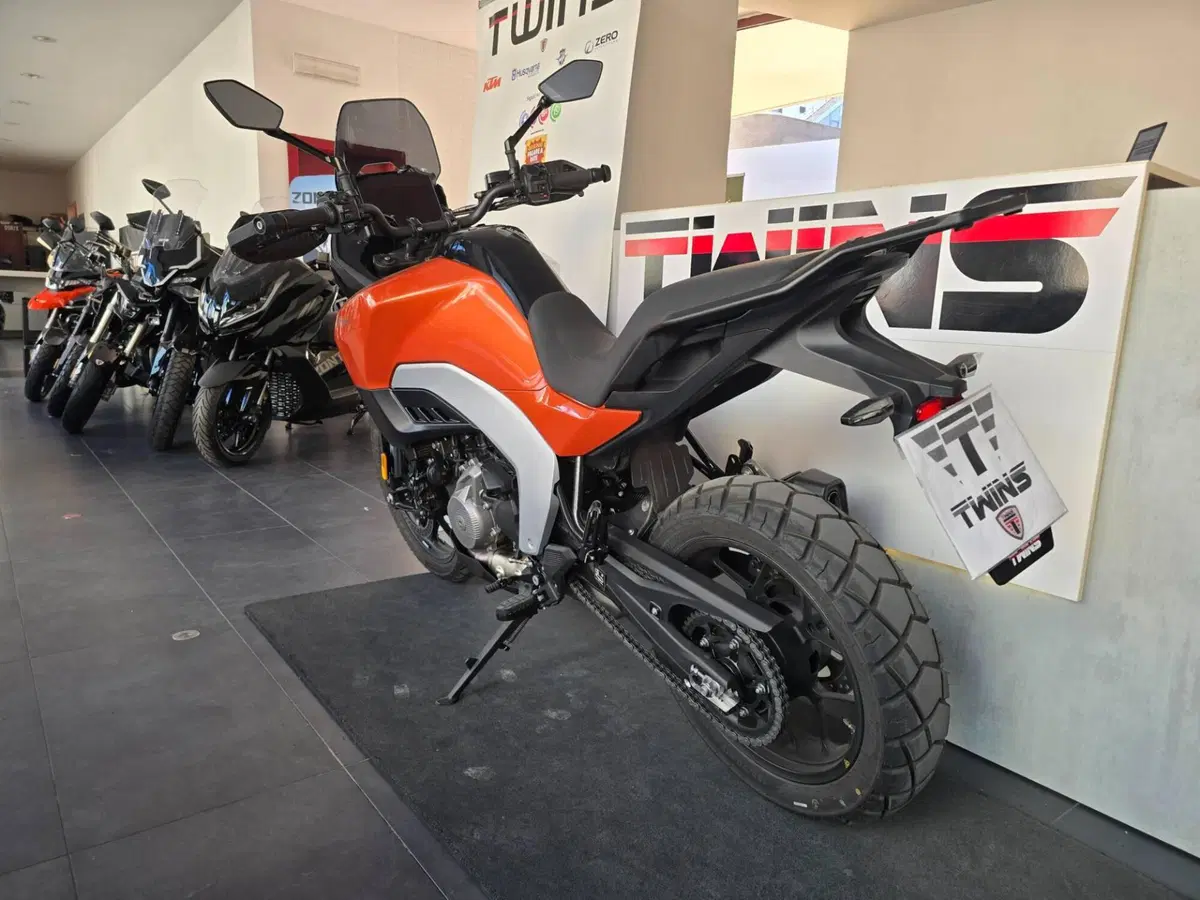 Norton Atlas Apex (2026) (6)