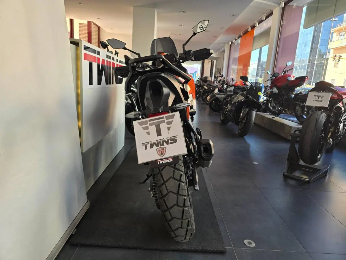 Norton Atlas Apex (2026) (7)