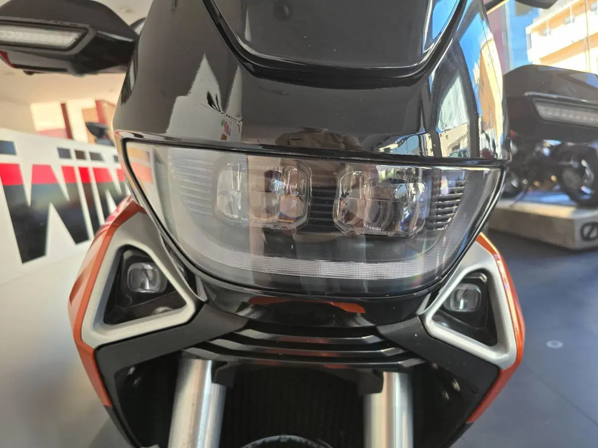 Norton Atlas Apex (2026) (9)