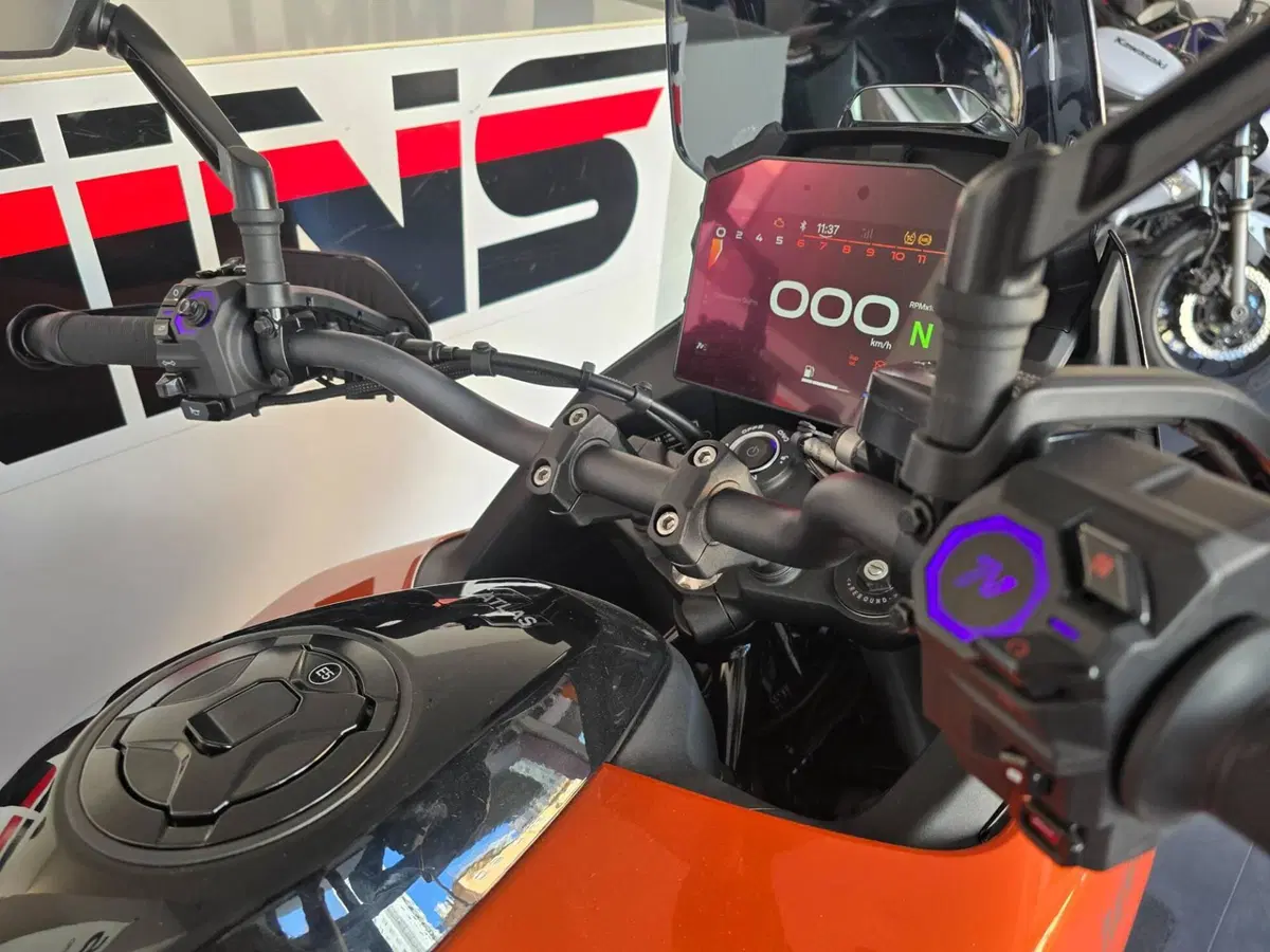 Norton Atlas Apex (2026) (13)