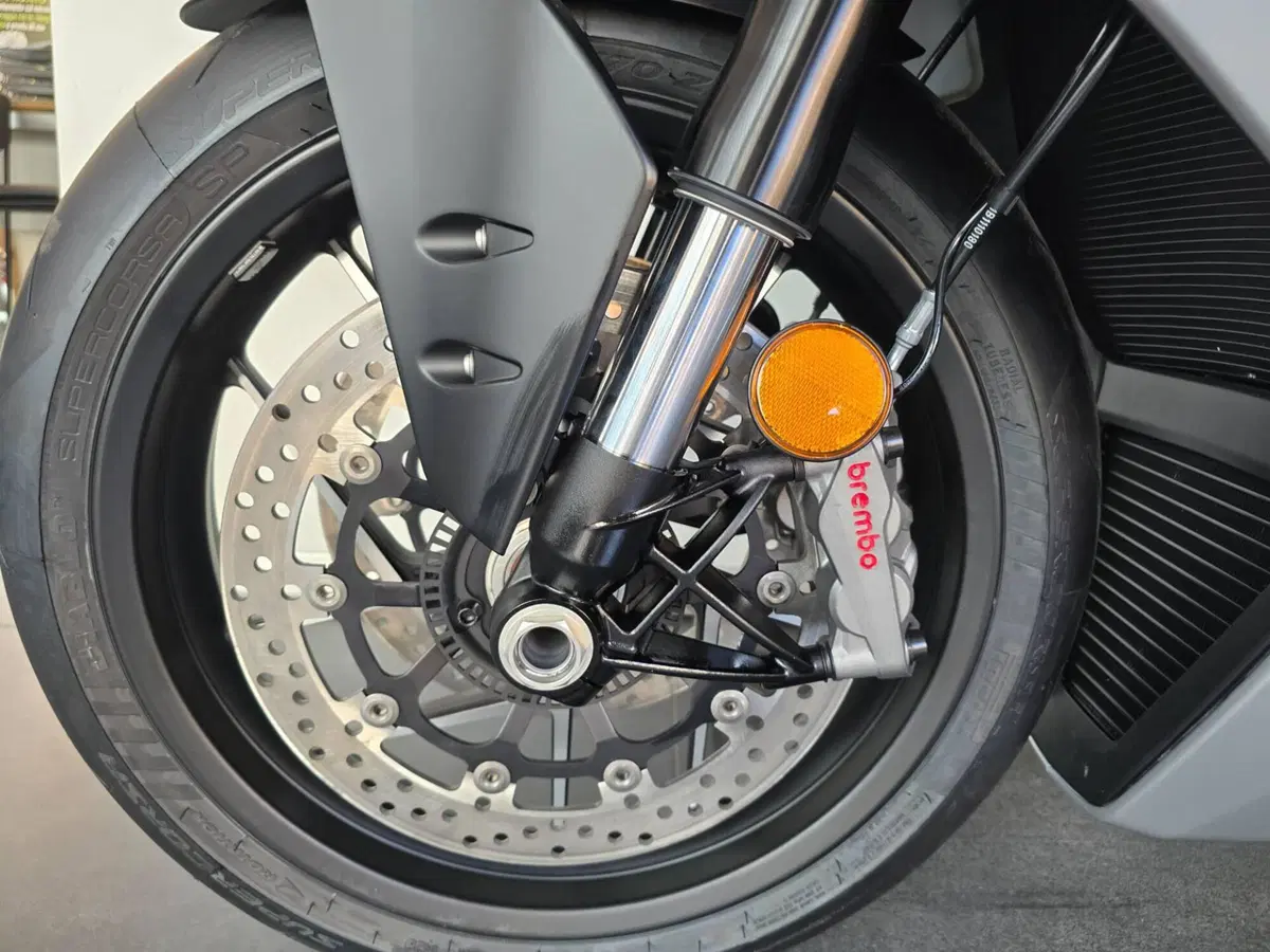 Norton Manx R (2026) (11)