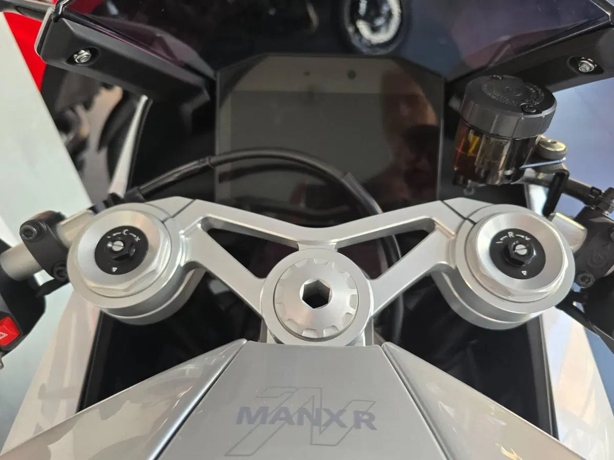 Norton Manx R (2026) (13)