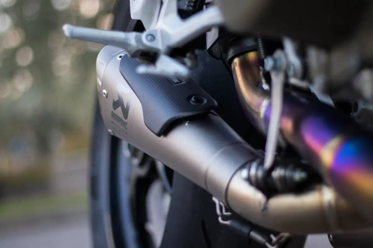 Ducati Streetfighter V4 1100 S (2020) (10)