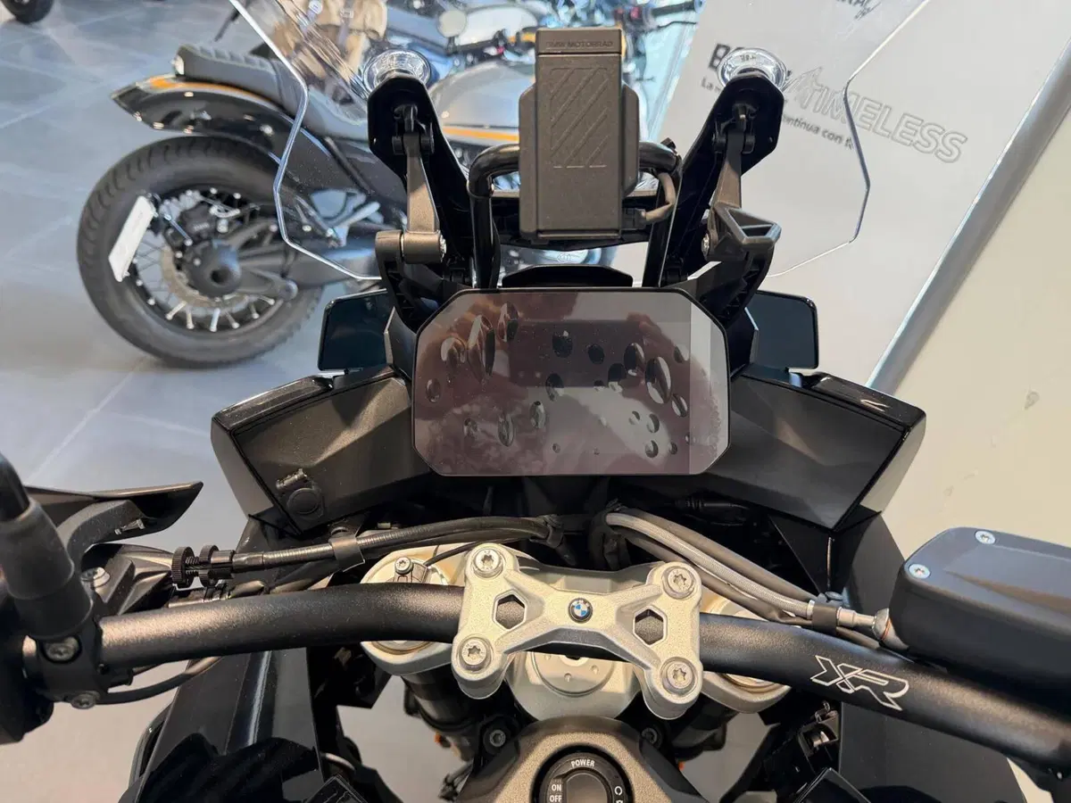 Bmw S 1000 XR (2024 - 26) (4)